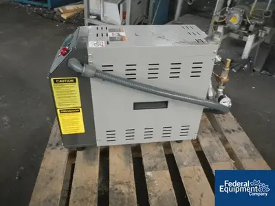 USED Sterling 9 KW STERLING TEMP CONTROL UNIT