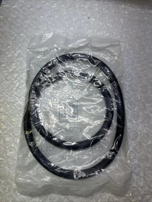 NEW SPX E70439