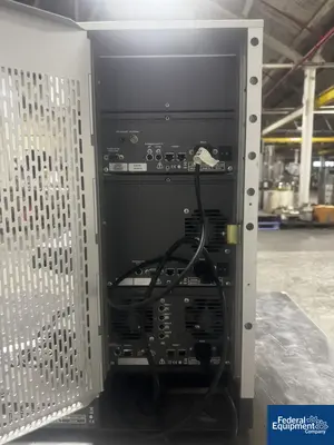 GE Healthcare GE AKTA Purifier 100 HPLC