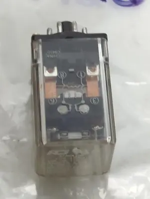 Used ACI 9726A120 Miscellaneous Equipment (Electrical & Power) Ohio US | Surplus Asset Holdings #1399384