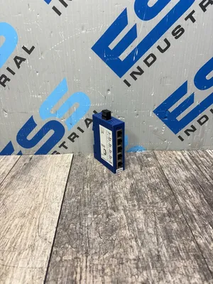 HIRSCHMANN SPIDER 5TX Electrical/PLC/Automation | ESS Industrial Equipment Sales (1)