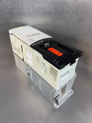 Allen Bradley 20BD2P1A0AYNAND0/ B PowerFlex 700 AC Drive (9.4.4)