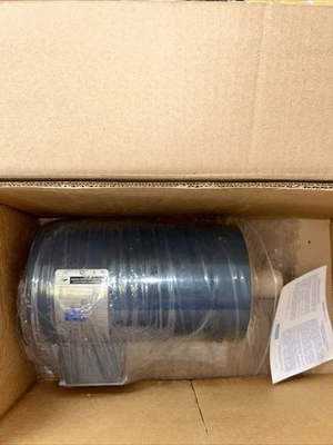 NEW Marathon Electric 5K49ZN8314C