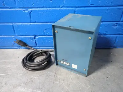 Used THE SUPERIOR ELEC CO 211103B Transformers Ohio US | HGR 24 #1284709