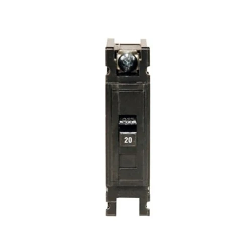 Eaton QC1020D [New]