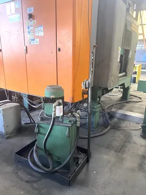 USED 2018 PEDDINGHAUS PEDDI-WRITER PW-1250