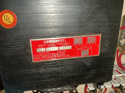 Used _UNKNOWN_ _UNKNOWN_ Tool & Cutter Grinders Ohio US | HGR 24 #1370501