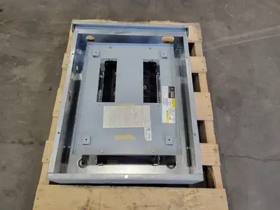USED GENERAL ELECTRIC ADF3121MBX