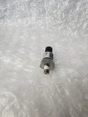 HONEYWELL ST100PG1SPGF PRESSURE SENSOR