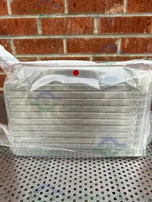 NEW THERMO SCIENTIFIC 140410 STERILE CELL FACTORY EASY FILL SYSTEMS 6320 CM2
