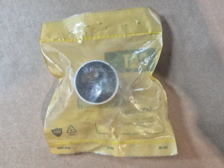 New | in-Stock CAT 115-4968 Parts British Columbia CA | Lenmark #272849