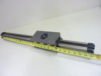USED NUMATICS S5240320020A00