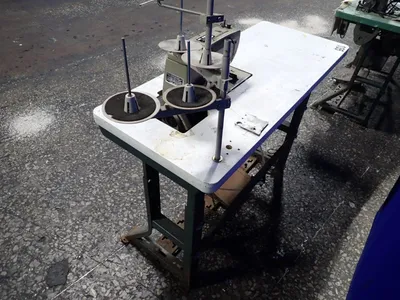 Used UNION SPECIAL CORP 56500 Miscellaneous Packaging Equipment Ohio US | HGR 24 #786327