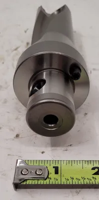 KOMET V30 33811 Tooling & Accessories, Drilling | Machinery Central (7)