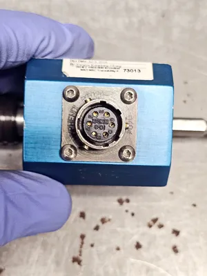 DELTA REGIS DRTX-3200-05 Torque Testers | CNCsurplus (3)