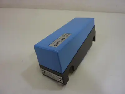USED PHILIPS PE2520/10