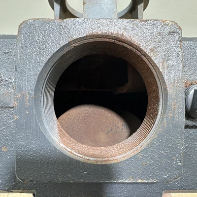 New | in-Stock TEEL 3P706 Centrifugal Pumps Indiana US | J&J Industrial Supply #1309087