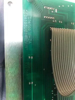 Sterlco