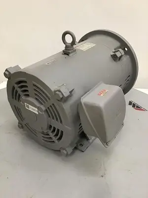 USED MITSUBISHI SB-JRF 40 HP