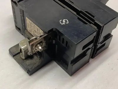 USED ITE P215