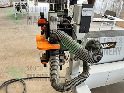 USED SNX G2