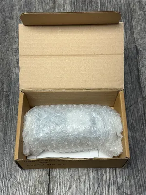Honeywell DC120 271001000 Electrical/PLC/Automation | ESS Industrial Equipment Sales (12)