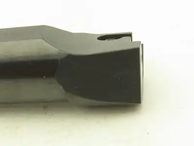 Kyocera THC07281 Internal Grooving Toolholder Right Hand Large Diameter