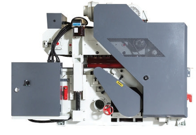 NEW NORTHTECH NT-400EL