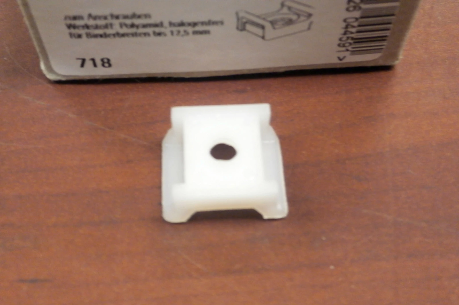 NEW Omron K177/41-50
