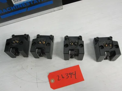 USED EUROTECH Rapido B436