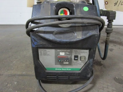 USED CONAIR SL50