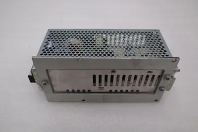 NEW LAMBDA SWS150-5 POWER SUPPLY 100-240VAC 2.1A INPUT 5VDC 30AMP STOCK H1391