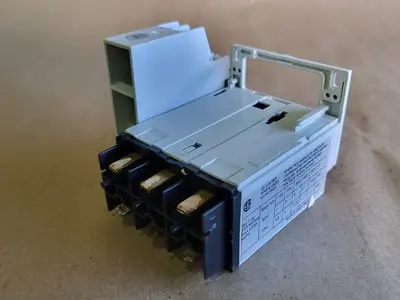 NEW ATLAS COPCO 3186115108