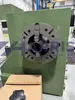 KINGSTON HK-3000 Oil Field & Hollow Spindle Lathe thumbnail
