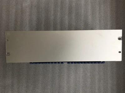 unknow G3938276 ( L406 ), consisting of 6 parts:-