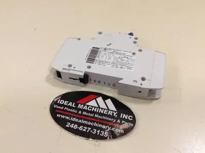 USED ALLEN BRADLEY 1489-A1D150 SER A