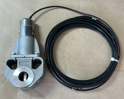 NEW Rosemount 8800DW010SA3N1D1I5R30