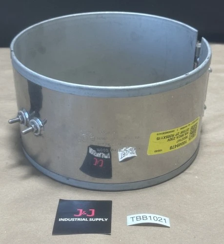 NEW Tempco 10049478