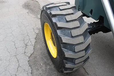 Used 2016 Gehl RS6-34 Telehandlers New York US | United Lift #1446437