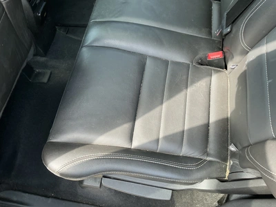 Used 2014 FORD ESCAPE SUVs Michigan US | Miedema Asset Management Group #1414602
