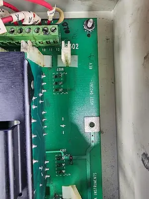 USED WINTRISS 4235901
