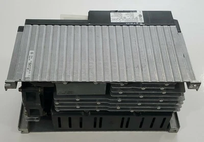 USED GE GENERAL ELECTRIC 6VAF343003B-A2