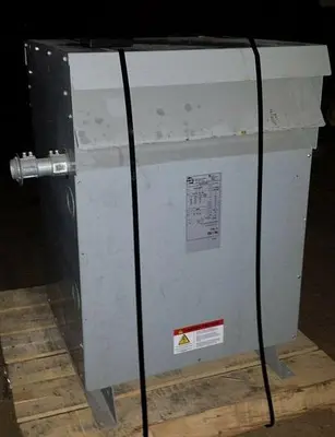 USED HAMMOND 199404