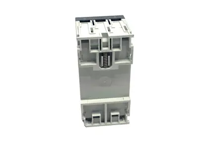 USED ALLEN BRADLEY 1SAM250000R1010