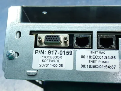 USED WTC 9170159