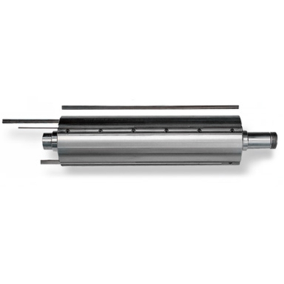 NEW FIMAL PF530N