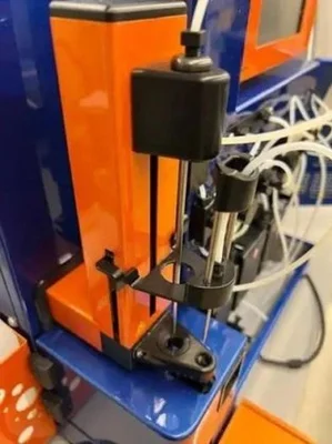 USED MILTENYI BIOTEC AUTOMACS PRO