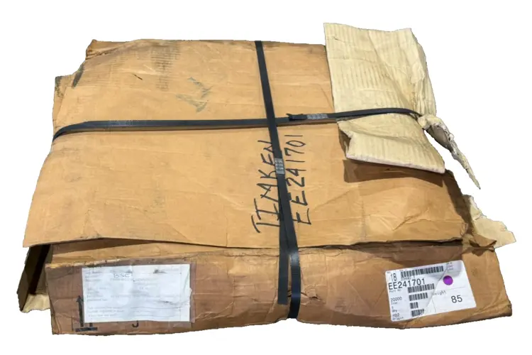 New | in-Stock Timken TIMKEN EE241701 Bearings Michigan US | SB Industrial Supply #1228523