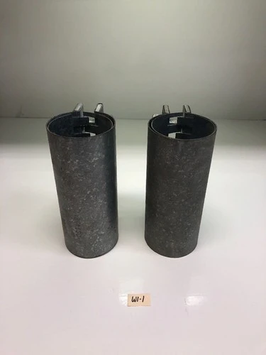 Used Morris 3-4C-OD Miscellaneous MRO Indiana US | J&J Industrial Supply #515979