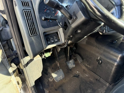 Used 2006 INTERNATIONAL 86004X2 Conventional trucks Ohio US | Miedema Asset Management Group #1693434